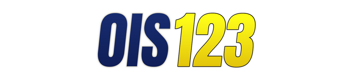 ois123